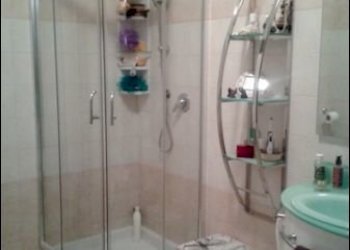 BAGNO - Appartamento Aulla - foto 5