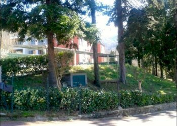 ESTERNO - Appartamento Aulla - foto 6