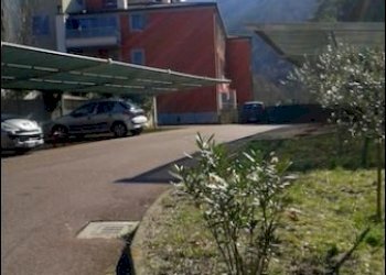 ESTERNO - Appartamento Aulla - foto 7