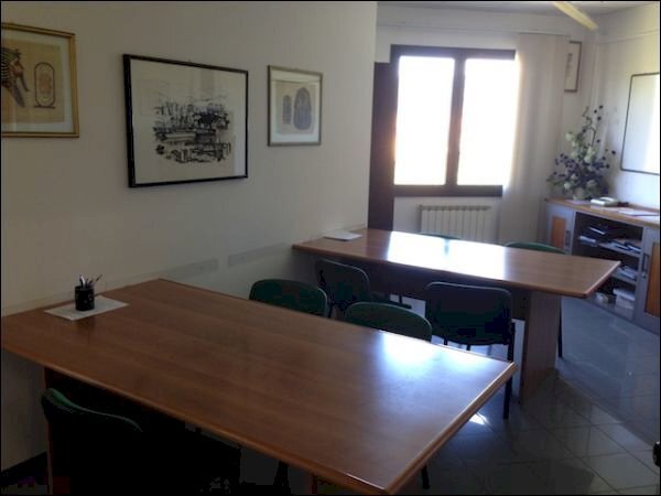 UFFICIO - Appartamento Sarzana - foto 2