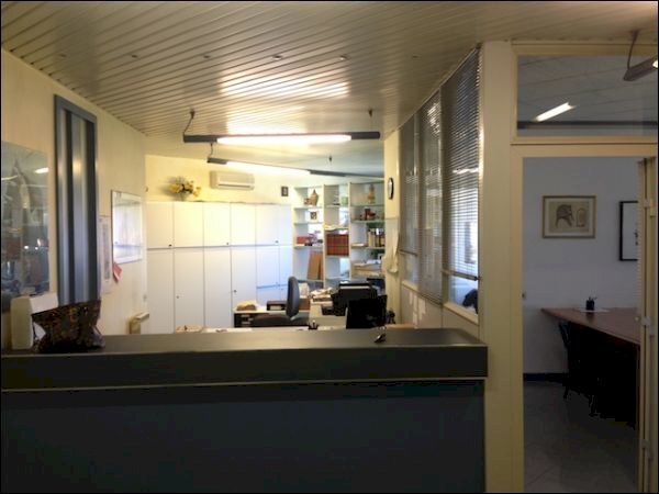 UFFICIO - Appartamento Sarzana - foto 3