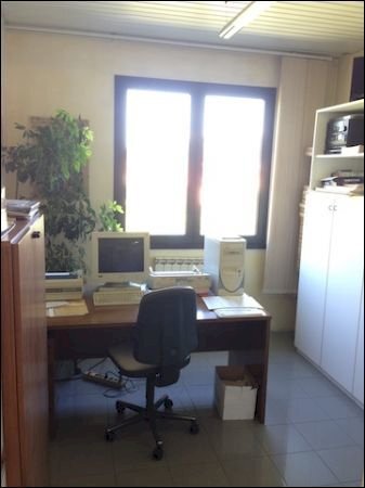UFFICIO - Appartamento Sarzana - foto 1