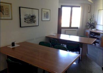 UFFICIO - Appartamento Sarzana - foto 2
