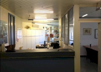 UFFICIO - Appartamento Sarzana - foto 3