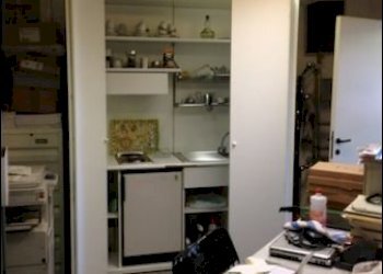 UFFICIO - Appartamento Sarzana - foto 4