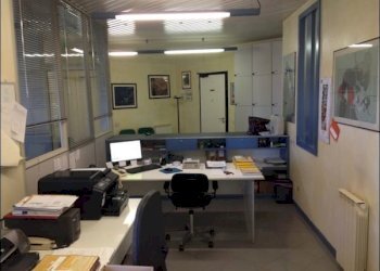 UFFICIO - Appartamento Sarzana - foto 5