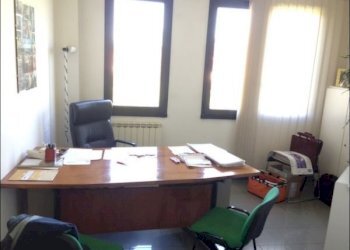 UFFICIO - Appartamento Sarzana - foto 6