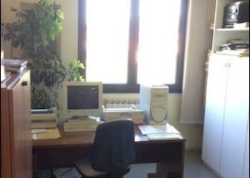 UFFICIO - Appartamento Sarzana - foto 1