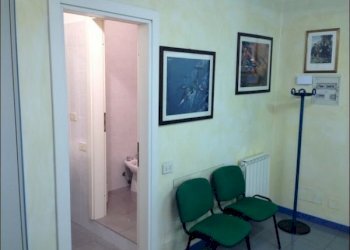 UFFICIO - Appartamento Sarzana - foto 7