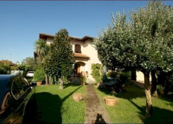 Esterno - Villa Carrara - foto 1