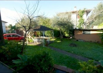 giardino - Villa Carrara - foto 3