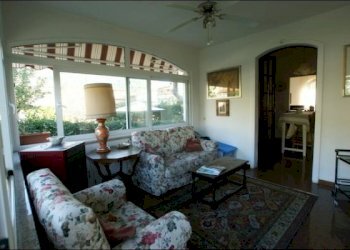 veranda - Villa Carrara - foto 5