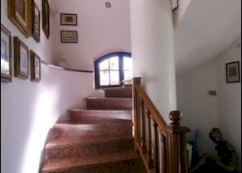 scala - Villa Carrara - foto 6