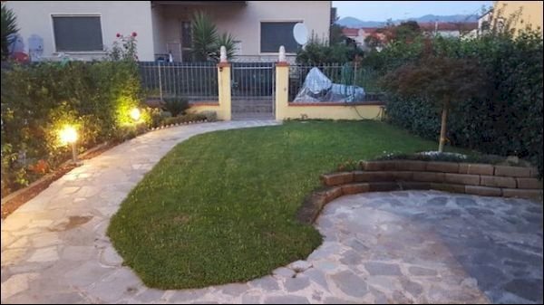 GIARDINO - Semi-detached house Sarzana - photo 2