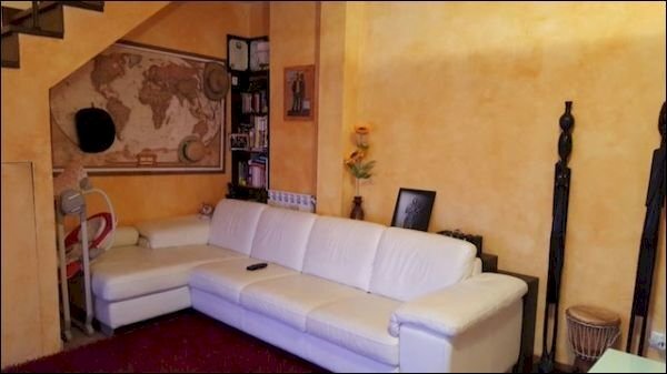 SOGGIORNO - Semi-detached house Sarzana - photo 3