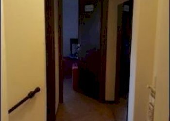 DISIMPEGNO - Casa semi indipendente Sarzana - foto 5
