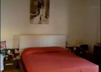 CAMERA MATRIMONIALE - Casa semi indipendente Sarzana - foto 6
