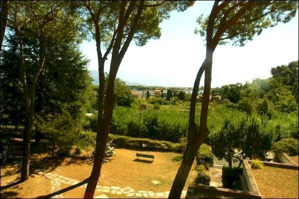 ESTERNO - One-room apartment Ameglia - photo 1