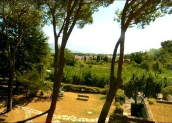 ESTERNO - Appartamento Ameglia - foto 1