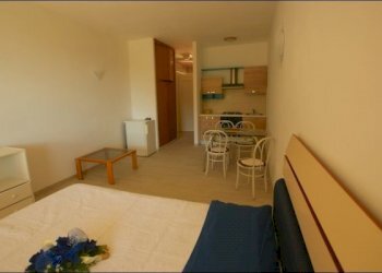 INTERNO - Appartamento Ameglia - foto 2