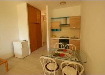 INTERNO - Appartamento Ameglia - foto 3