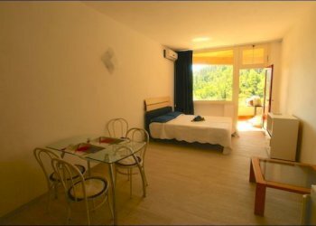 INTERNO - Appartamento Ameglia - foto 4