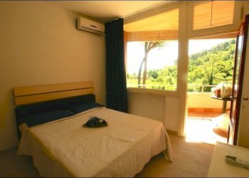 INTERNO - Appartamento Ameglia - foto 5