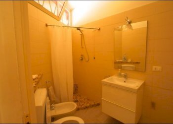 BAGNO - Appartamento Ameglia - foto 6