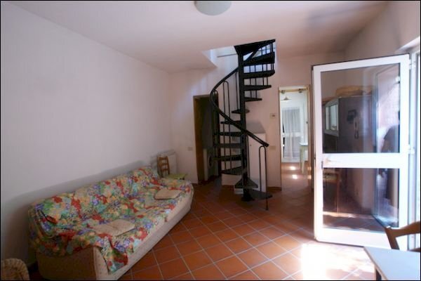 depandace - Independent house Ameglia - photo 3