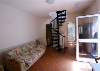 depandace - Independent house Ameglia - photo 3