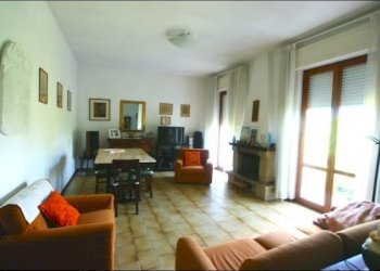 soggiorno - Independent house Ameglia - photo 5