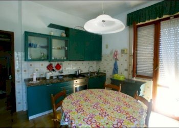 cucina - Independent house Ameglia - photo 6