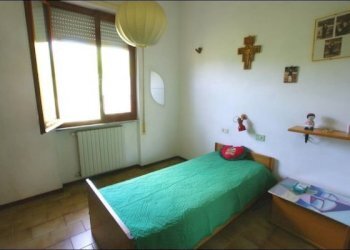 camera - Independent house Ameglia - photo 8