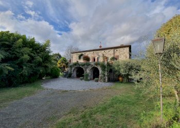 20201005_171550.jpg - Casale Villafranca in Lunigiana - photo 2