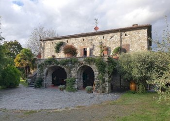 20201005_171554.jpg - Casale Villafranca in Lunigiana - photo 3