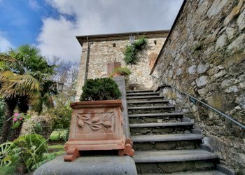 20201005_162030.jpg - Casale Villafranca in Lunigiana - photo 5