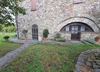 20201005_171753.jpg - Casale Villafranca in Lunigiana - photo 6