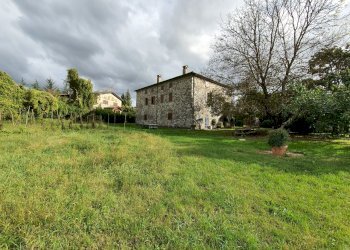 20201005_162128.jpg - Casale Villafranca in Lunigiana - photo 11