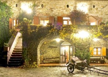 la_villa_home (Copia).jpg - Casale Villafranca in Lunigiana - photo 14