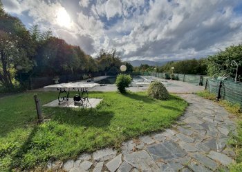 20201005_162202.jpg - Casale Villafranca in Lunigiana - photo 26