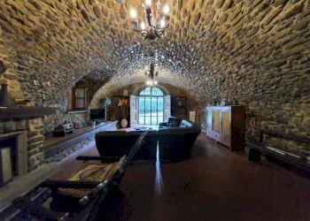 20201005_164221.jpg - Casale Villafranca in Lunigiana - photo 29