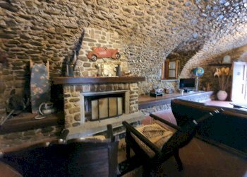 20201005_164217.jpg - Casale Villafranca in Lunigiana - photo 30