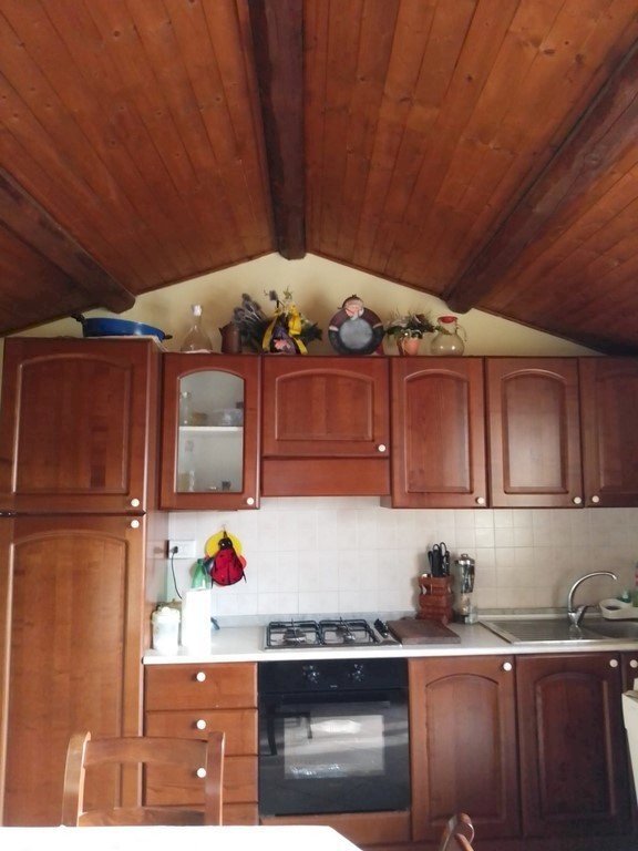 IMG-20191126-WA0037 (Copia).jpg - Terratetto - Terracielo Villafranca in Lunigiana - foto 2