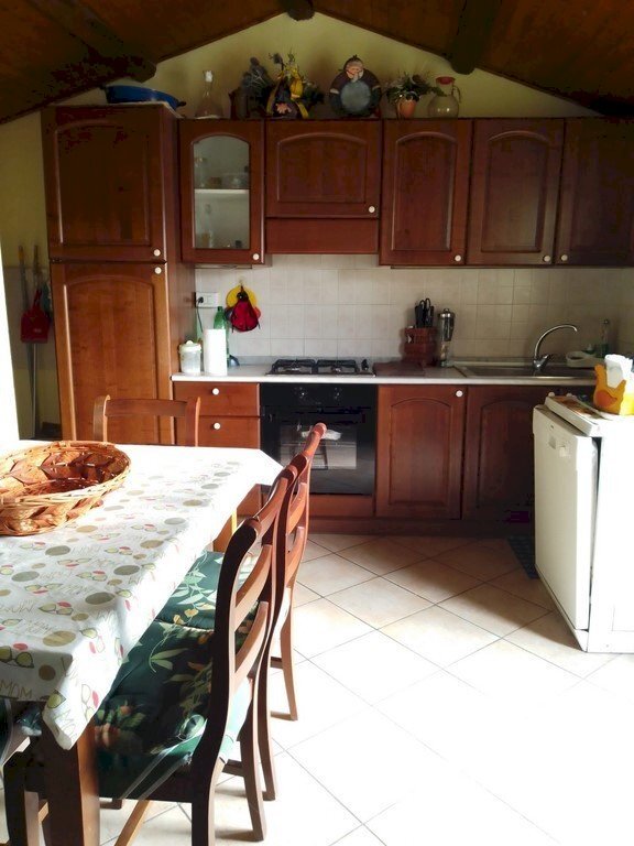 IMG-20191126-WA0049 (Copia).jpg - Terratetto - Terracielo Villafranca in Lunigiana - foto 3