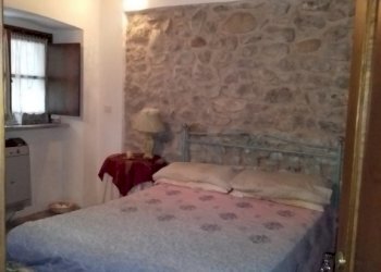 IMG-20191126-WA0074 (Copia).jpg - Terratetto - Terracielo Villafranca in Lunigiana - foto 1