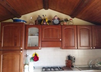 IMG-20191126-WA0037 (Copia).jpg - Terratetto - Terracielo Villafranca in Lunigiana - foto 2