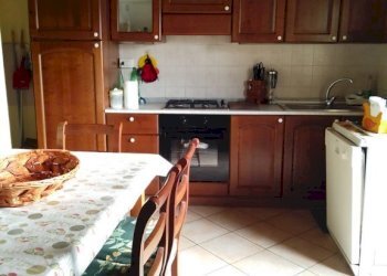 IMG-20191126-WA0049 (Copia).jpg - Terratetto - Terracielo Villafranca in Lunigiana - foto 3
