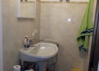 IMG-20191126-WA0075 (Copia).jpg - Terratetto - Terracielo Villafranca in Lunigiana - foto 4