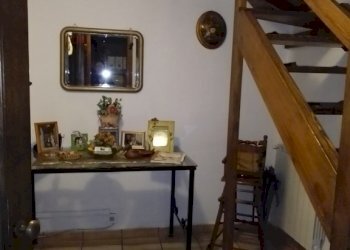 IMG-20191126-WA0077 (Copia).jpg - Terratetto - Terracielo Villafranca in Lunigiana - foto 5