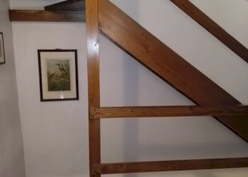 IMG-20191126-WA0069 (Copia).jpg - Terratetto - Terracielo Villafranca in Lunigiana - foto 6